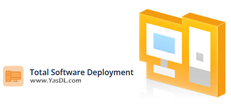 Wp Header Logo 351.png