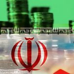 بحران های اقتصادی ۱۴۰۴ کدامند؟