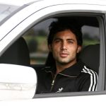 میثاق علیه پرسپولیس حکم گرفت