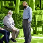 افزایش سن بازنشستگی باطل می شود ؟