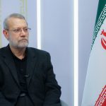 علی لاریجانی: نهادهای حکمرانی ما ضعف تربیت سیاسی دارند