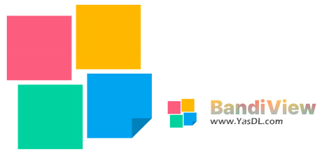 Wp Header Logo 375.png