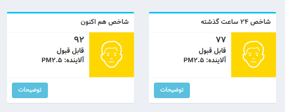 Wp Header Logo 381.png