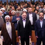 قالیباف: نه از یادگیری فراری هستیم، نه می‌خواهیم تا ابد مقلد و شاگرد باقی بمانیم