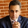 ترامپ و ایران؛ اشتباهات بوش در عراق تکرار می‌شود؟