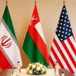 چشم  اقتصاد ایران به مذاکرات هسته‌ای