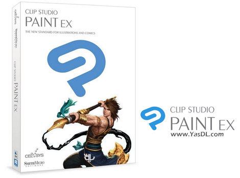 Wp Header Logo 402.png