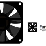 دانلود FanControl v222 – نرم افزار کنترل و تنظیم سرعت فن کامپیوتر