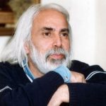 پادشاه نُت‌ها | یادی از بابک بیات،  آهنگ‌ساز سریال «ولایت عشق»