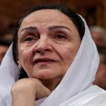 گزارشی از نکوداشت گلاب آدینه، بازیگر و کارگردان سینما، تئاتر و تلویزیون