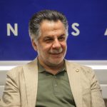 شیوه عجیب انتخاب بازیگر در دهه 60 + فیلم