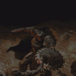 مقایسه AI Limit و The First Berserker: Khazan؛ کدام سولزلایک بهتری است؟