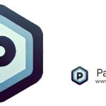 دانلود Paroliere 1.0.1 – محیط جامع و پرامکانات برای یادگیری زبان