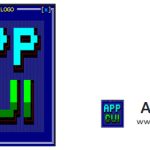 دانلود AppCUI 1.234.0 – نرم افزار طراحی رابط های کاربری کلاسیک برای اپلیکیشن ها