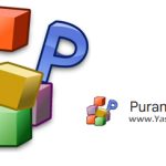 دانلود Puran Defrag 7.7.2 – نرم افزار دیفرگمنت هارد دیسک