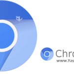 دانلود کرومیوم Chromium 138.0.7163.0 – مرورگر ایمن گوگل