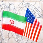 ببینید؛ بقایی: تصمیم به تعویق مذاکرات بنا به پیشنهاد عمان بود