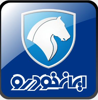 Wp Header Logo 535.png