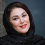 لاله اسکندری دبیر جشنواره بین‌المللی فیلم آوای صلح شد