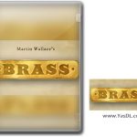 دانلود بازی Brass برای PC