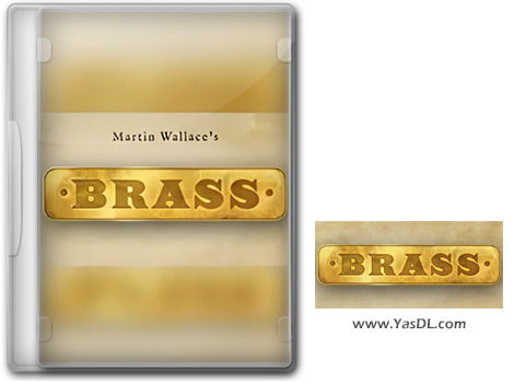 Wp Header Logo 554.png