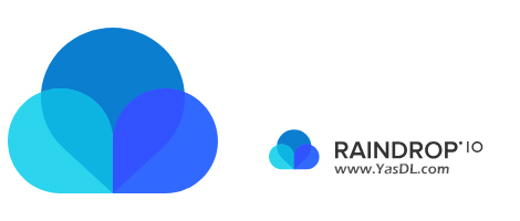 Wp Header Logo 572.png