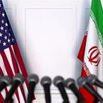 گره‌های آمریکایی در روند مذاکرات هسته‌ای