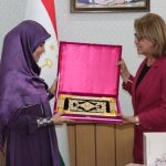 حضور هنرمندان تاجیکستانی در جشنواره‌های فجر ۱۴۰۴