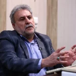 ایران و آمریکا بدون تابوشکنی نمی‌توانند به توافق برسند