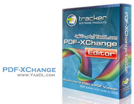 Wp Header Logo 620.png