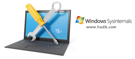 Wp Header Logo 640.png