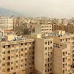 وام جدید مسکن با اقساط ۲۵ میلیون تومانی !