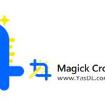 دانلود Magick Crop & Measure 1.7.0 – نرم افزار برش و تغییر سایز تصاویر