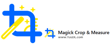 Wp Header Logo 648.png