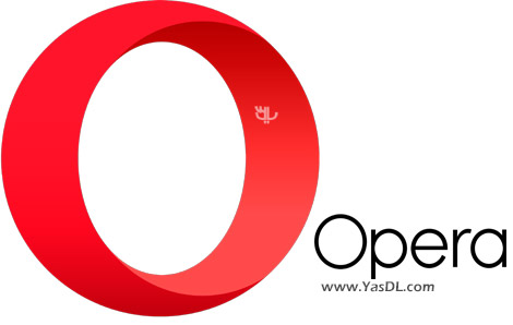Wp Header Logo 654.png