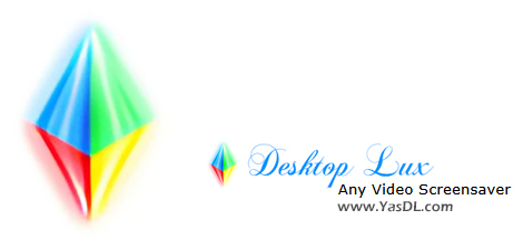 Wp Header Logo 664.png