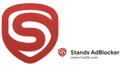 Wp Header Logo 689.png