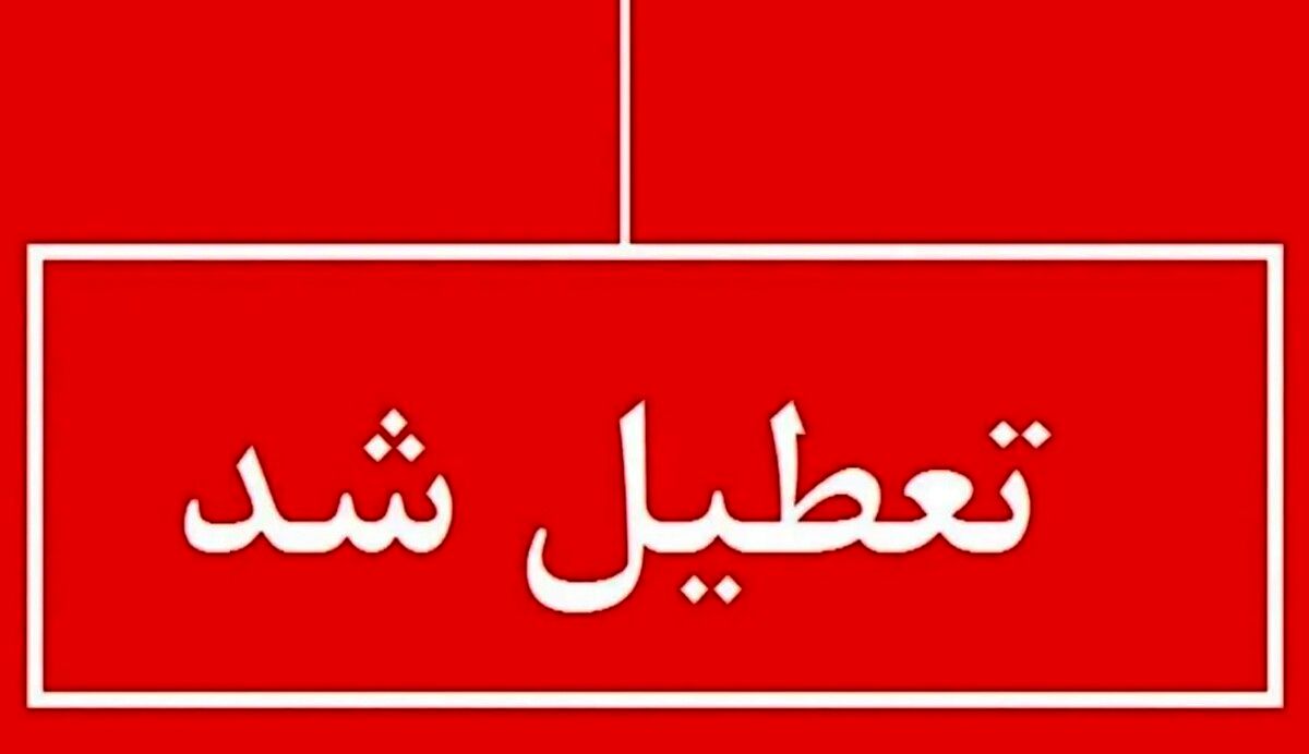 Wp Header Logo 693.png