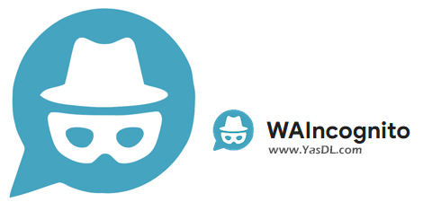 Wp Header Logo 697.png