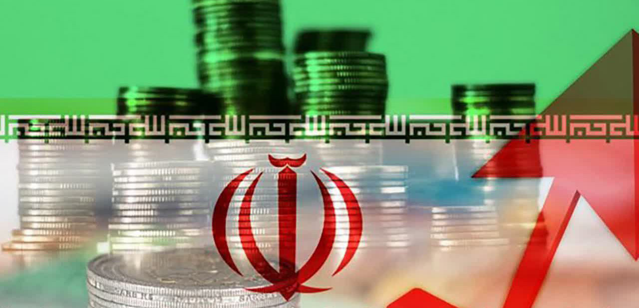 Wp Header Logo 71.png