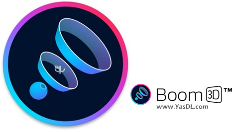 Wp Header Logo 731.png
