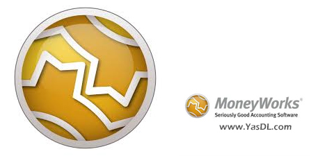 Wp Header Logo 740.png