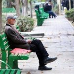 روش محاسبه رقم متناسب‌سازی حقوق بازنشستگان تامین اجتماعی در سال جدید