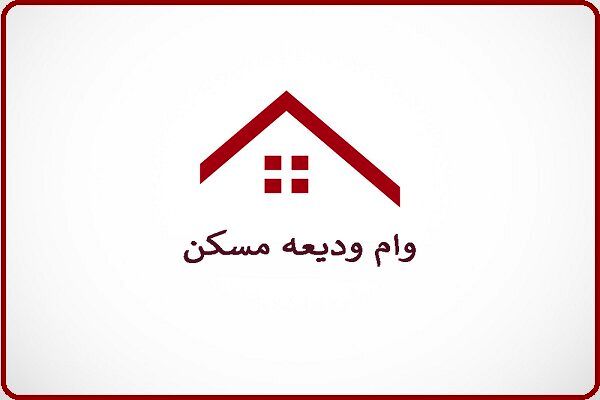 Wp Header Logo 791.png