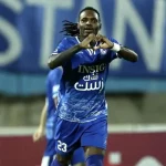 اقدام یحیی علیه خرید پرسپولیس؛ فولاد آماده یک هایجک بزرگ