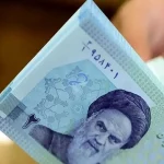 دریافت وام ودیعه مسکن تنها با یک ضامن و تحویل 20 روزه + جزئیات