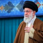 تاکید رهبر انقلاب بر  تحقق «حوزه پیشرو  و سرآمد»