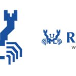 دانلود درایور کارت صدا Realtek High Definition Audio Drivers 6.0.9826.1 7/8.x/10 WHQL