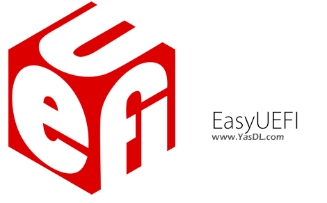 Wp Header Logo 834.png
