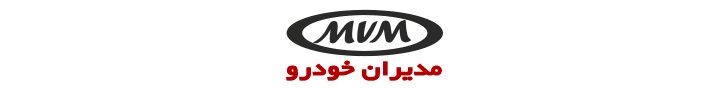 Wp Header Logo 84.png